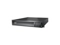 APC Smart-UPS X 1500VA Rack Tower LC,  (SMX1500RM2UCNCUS), SMX1500RM2UCNCUS, 41338413, Battery Backup/UPS