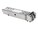 Tripp Lite N286-01GSX-MLC Image 1 from Right-angle