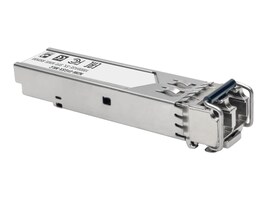 Tripp Lite N286-01GSX-MLC Main Image from Right-angle