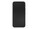Zagg 702009149 Image 3 from Front