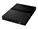 Western Digital Technologies WDBYNN0010BBK-WESN Image 6 from Bottom