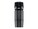 Shure Sm57-lc Image 1 from Close-up
