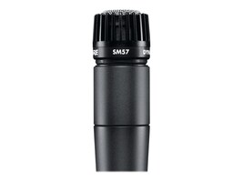 Shure Sm57-lc Main Image from Close-up