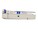AddOn R6B13A-AO Image 2 from Front