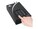 Apricorn ADT-3PL256-12TB Image 4 from Left-angle