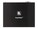 Kramer Electronics 72-042690                      Image 3 from Top