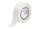 Brady Corp. THT-133-461-3                  Image 1 from Right-angle