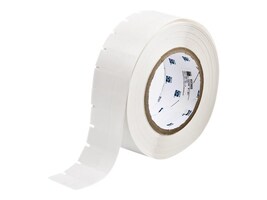 Brady Corp. THT-133-461-3                  Main Image from Right-angle