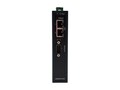 Black Box 1-PORT RS-232 422 485 SER DEVI, LES421A-R2                    , 42123102, Remote Access Servers