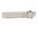 Tripp Lite N286-25G-SR-S Image 7 from Left side