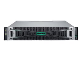 Hewlett Packard Enterprise S1H46A                         Main Image from Front