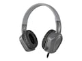 TechProtectus TechProtectus USB Noise Cancelling rugged headphone-with an Inline Mic, TP-H16-USBIV, 42202372, Headsets (w/ microphone) TechProtectus TechProtectus USB Noise Cancelling rugged headphone-with an Inline Mic, TP-H16-USBIV, 42202372, Headsets (w/ microphone)
