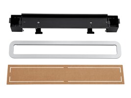 Shure A710-FM-2FT                    Main Image from Front