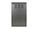Tripp Lite SRWF4U36 Image 3 from Front