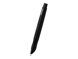 Livescribe APX-00043                      Main Image from Right-angle