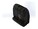 Havis DS-ZEB-304 Image 1 from Right-angle Havis DS-ZEB-304 Image 1 from Right-angle
