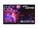 Optoma Technology 3653RK                         Image 1 from Front