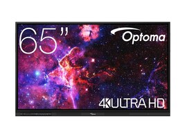 Optoma Technology 3653RK                         Main Image from Front