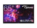 Optoma Optoma 3653RK 65 Interactive, 3653RK , 41967263, Monitors - Large Format - Touchscreen Optoma Optoma 3653RK 65 Interactive, 3653RK , 41967263, Monitors - Large Format - Touchscreen