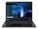 Acer NX.VSAAA.001 Image 1 from Front