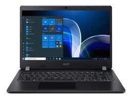 Acer NX.VSAAA.001 Main Image from Front