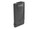 Socket Mobile CX3555-2184 Image 2 from Left-angle