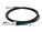 AddOn SFP-10GB-PDAC4M-I-C-AO Image 8 from Right side AddOn SFP-10GB-PDAC4M-I-C-AO Image 8 from Right side