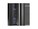 Tripp Lite SRP-2R-C25 Image 6 from Close-up