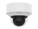 Hanwha Group XND-6081REV Image 3 from Front