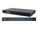 Perle Systems 04033434 Image 1 from Multi-angle