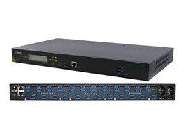 Perle Systems 04033434 Main Image from Multi-angle