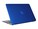 Max Cases AP-SS-MBA-11-BLU Image 4 from Back