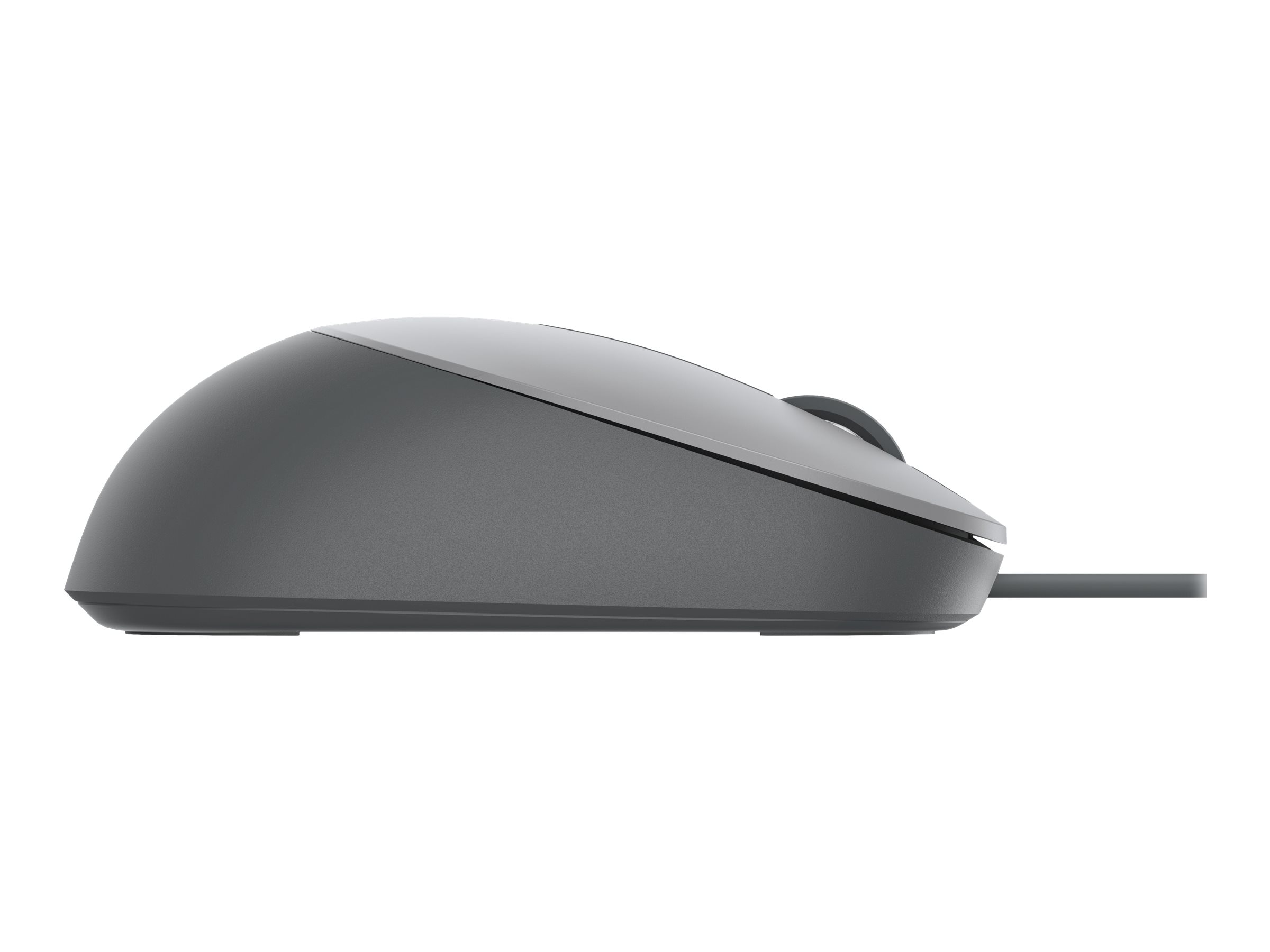microsoft standard wireless optical mouse support