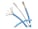 Belden 3613-D15A1000 Image 1 from Belden 3613-D15A1000 Image 1 from