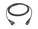 Zebra Technologies International 50-16000-671R Image 1 from Front
