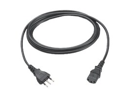 Zebra Technologies International 50-16000-671R Main Image from Front