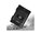 ARMOR-X MAN-IPAD-PR11PN                Image 6 from Front