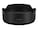 Canon 5052C001 Image 1 from Front Canon 5052C001 Image 1 from Front