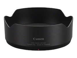 Canon 5052C001 Main Image from Front Canon 5052C001 Main Image from Front