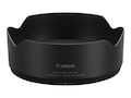Canon EW-65C Lens Hood, 5052C001 , 42117862, Camera & Camcorder Accessories Canon EW-65C Lens Hood, 5052C001 , 42117862, Camera & Camcorder Accessories