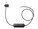 Jabra 14201-44 Image 1 from Front