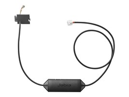 Jabra 14201-44 Main Image from Front