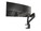 Siig CE-MT3011-S1 Image 2 from Back
