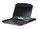 Aten Technology CL3108NX Image 1 from Right-angle