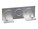Legrand AV AL5210B3                       Image 1 from Left-angle