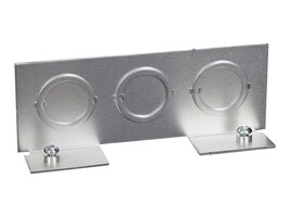 Legrand AV AL5210B3                       Main Image from Left-angle