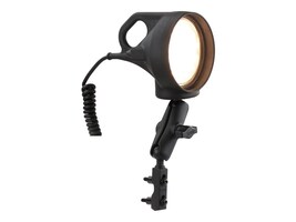 Ram Mounts RAM-B-174-152U Main Image from Left-angle Ram Mounts RAM-B-174-152U Main Image from Left-angle