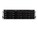 Fortinet FAZ-3000F-BDL-432-12 Image 1 from Front