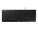 Cherry Corp. JK-8500GB-2 Image 1 from Front