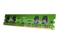 Axiom 2GB PC3-8500 240-pin DDR3 SDRAM UDIMM for Select Models, AX31066N7Y/2G, 14310958, Memory